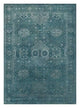 Vintage tapijt Luana - Vintage tapijt
