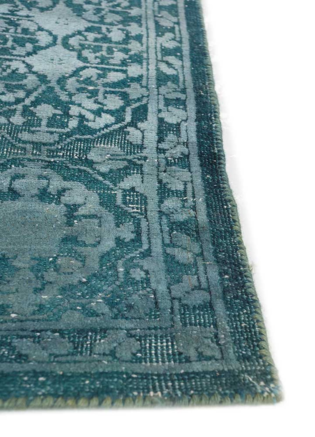 Vintage tapijt Luana - Vintage tapijt