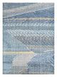 Wollen tapijt 240x150cm - Wollen tapijt