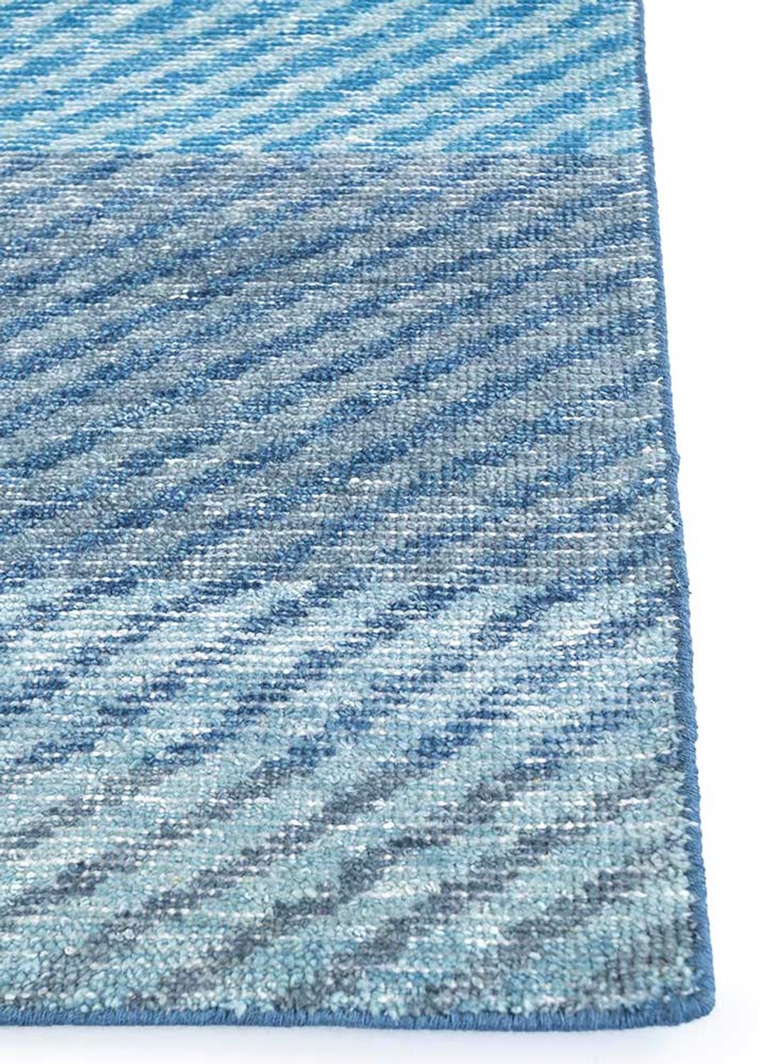 Wollen tapijt 240x150cm - Wollen tapijt