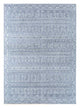 Wollen tapijt 300x240cm - Wollen tapijt