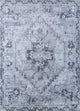 Designer tapijt 240x300cm - Designerteppich