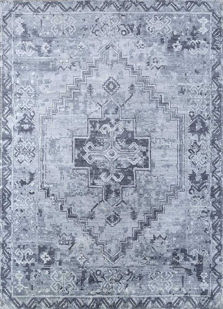 Designer tapijt 240x300cm - Designerteppich