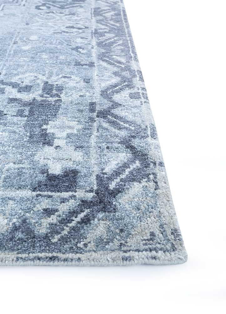 Designer tapijt 240x300cm - Designerteppich