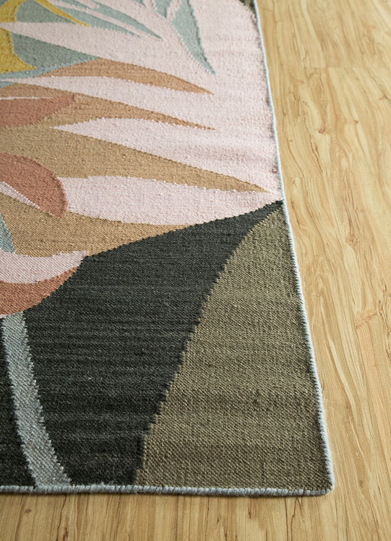 DP02-RUG1134169-240x150