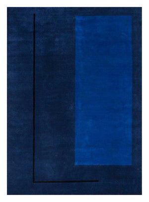 Designer tapijt - Arjona - rechthoekig