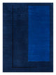 Designer tapijt Arjona - Designerteppich