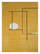 Wollen tapijt 270x180cm - Wollen tapijt