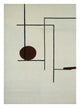 Wollen tapijt 300x240cm - Wollen tapijt