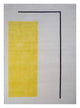 Wollen tapijt 300x240cm - Wollen tapijt