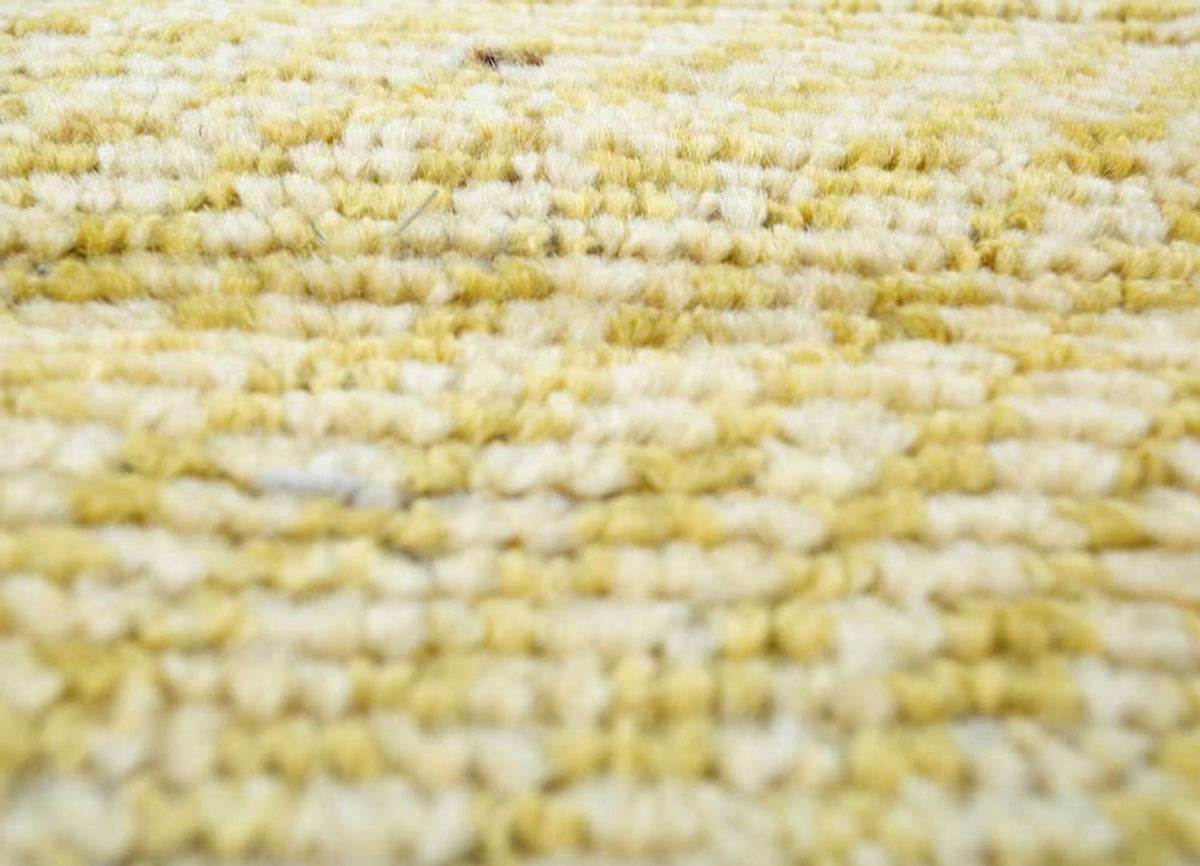 Wollen tapijt - 240 x 150 cm - veelkleurig