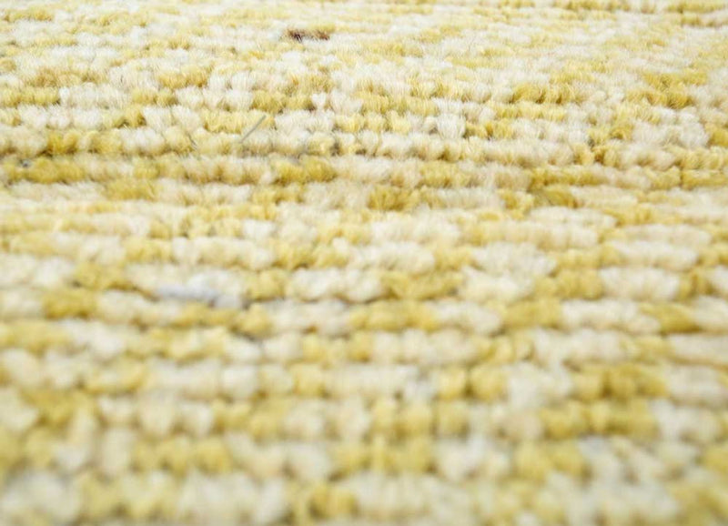 Wollen tapijt - 240 x 150 cm - veelkleurig