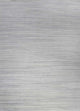 Wollen tapijt 450x360cm - Wollen tapijt
