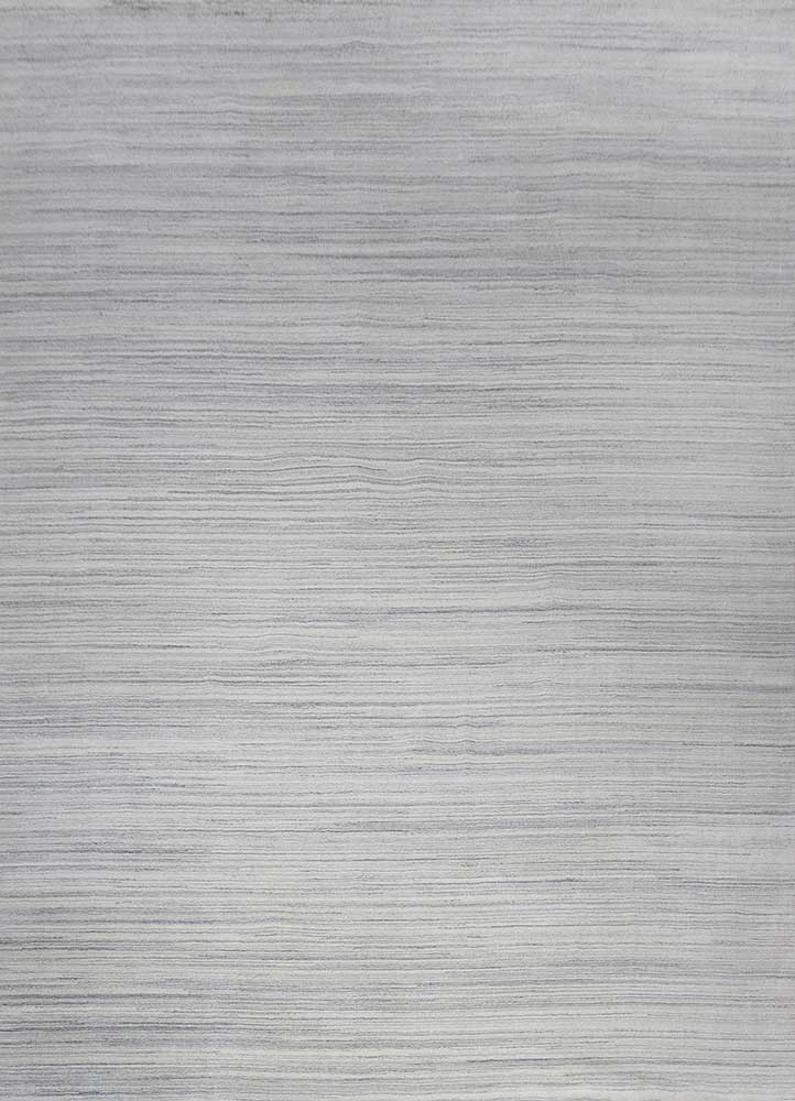Wollen tapijt 450x360cm - Wollen tapijt