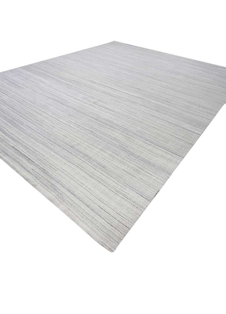 Wollen tapijt 450x360cm - Wollen tapijt