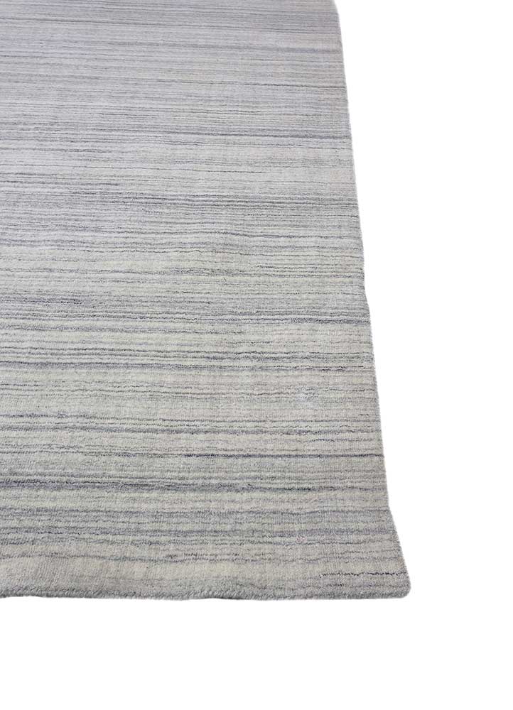 Wollen tapijt 450x360cm - Wollen tapijt