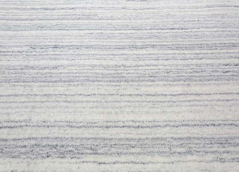 Wollen tapijt 450x360cm - Wollen tapijt