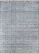 Wollen tapijt 240x300cm - Wollen tapijt