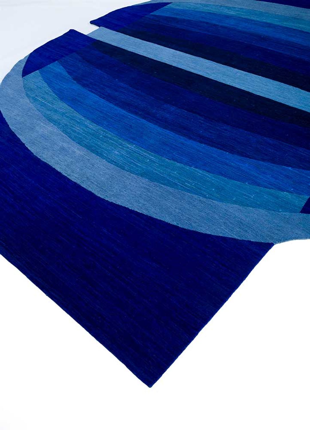 DP02-RUG1135020-180x120