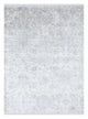 Tapijt 240x150cm
