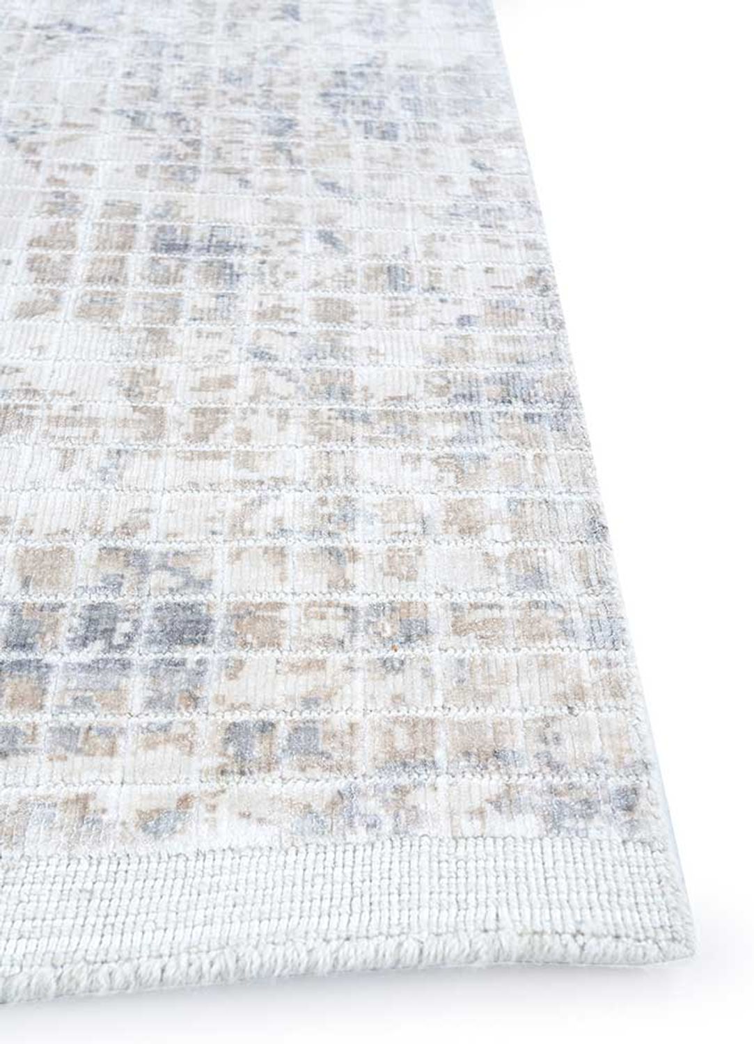 Tapijt 240x150cm