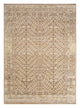 Wollen tapijt 300x240cm - Wollen tapijt