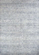 Wollen tapijt 240x300cm - Wollen tapijt