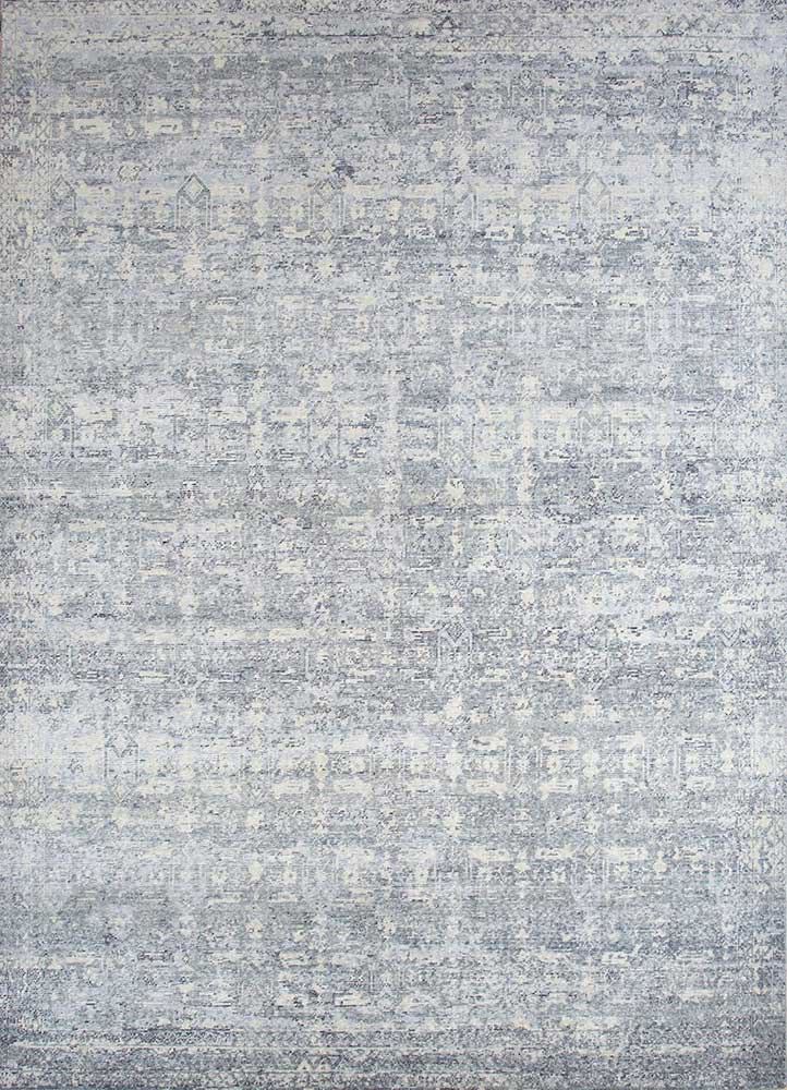 Wollen tapijt 240x300cm - Wollen tapijt