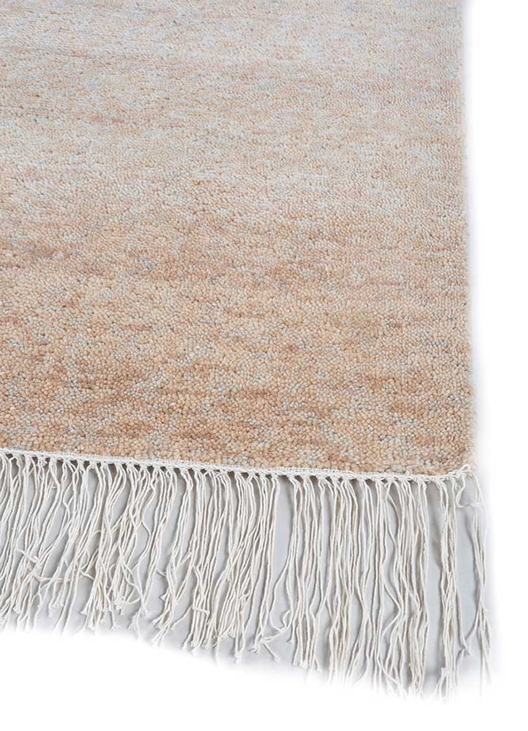 Designer tapijt Jeanclaude - Designerteppich