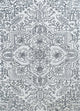 Wollen tapijt 240x150cm - Wollen tapijt