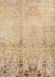 Wollen tapijt 300x420cm - Wollen tapijt