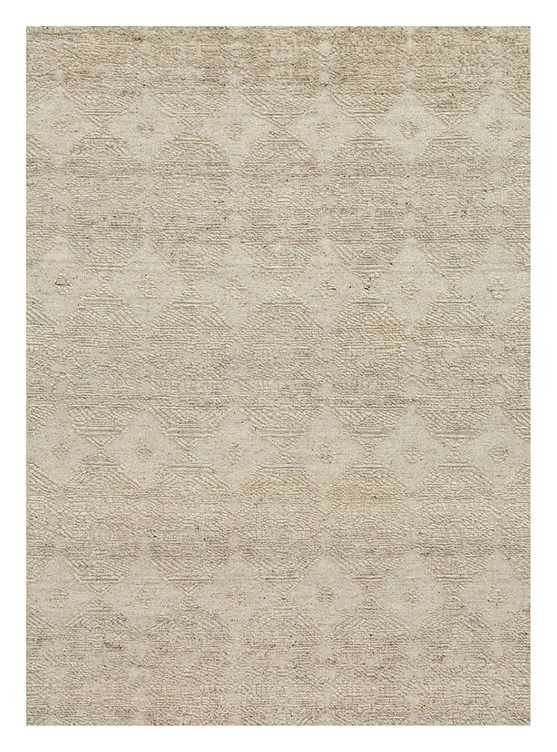 DP02-RUG1136286-300x200