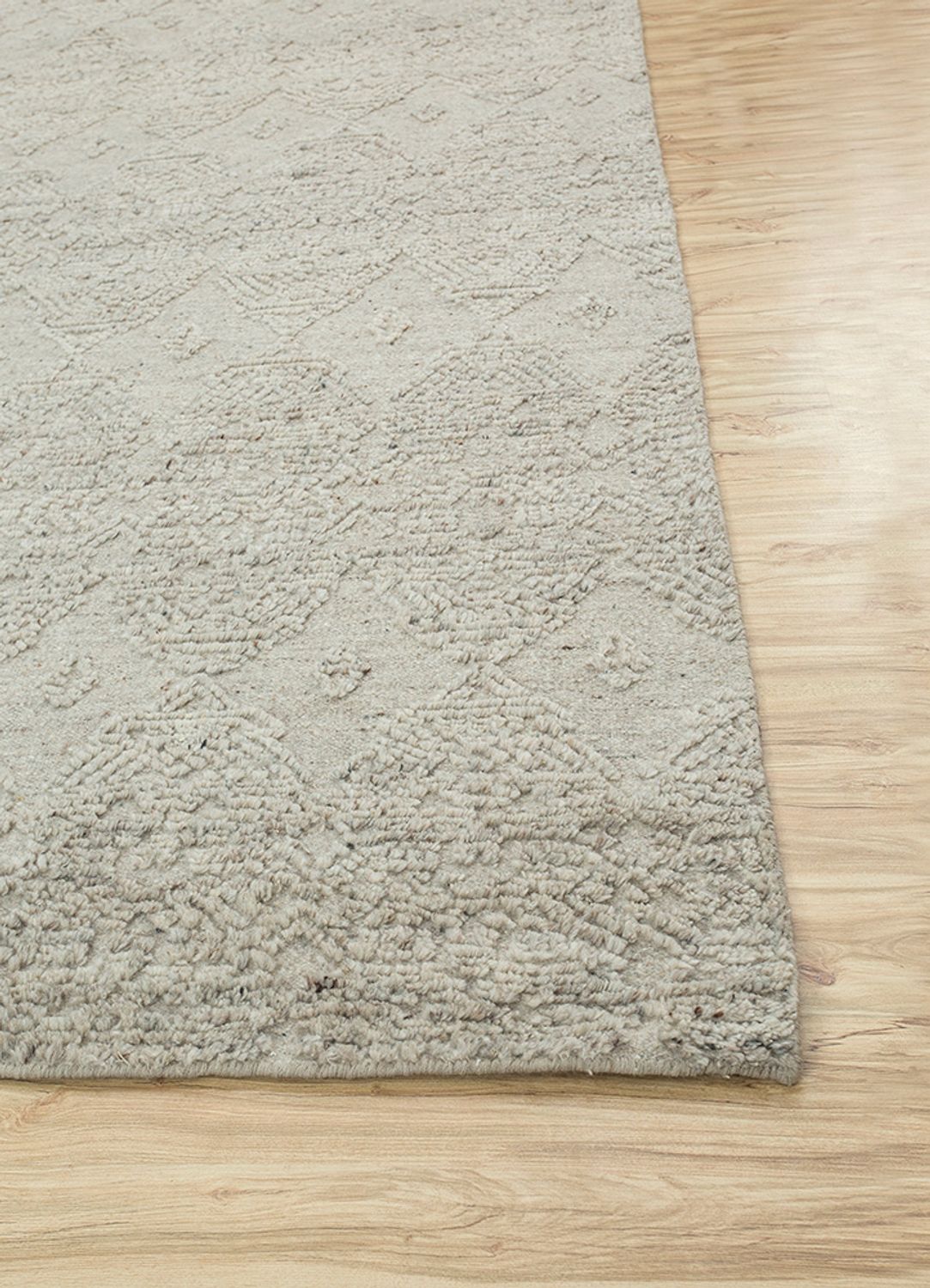 DP02-RUG1136286-300x200