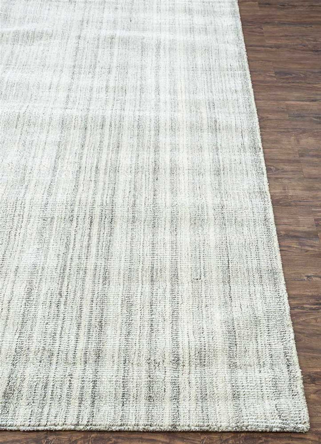 DP02-RUG1136363-345x165
