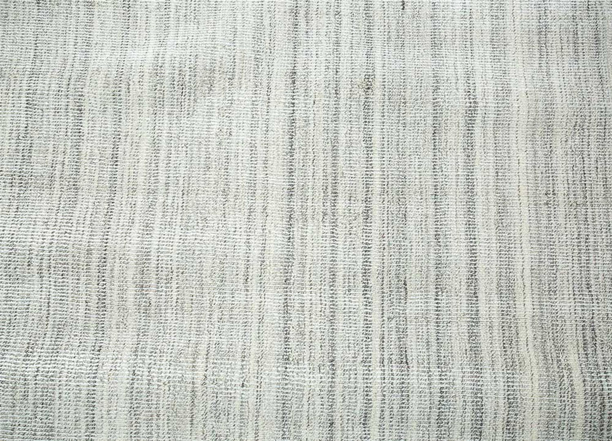 DP02-RUG1136363-345x165