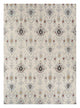 Wollen tapijt 300x240cm - Wollen tapijt