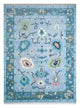 Wollen tapijt 300x240cm - Wollen tapijt