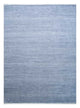 Wollen tapijt 360x270cm - Wollen tapijt