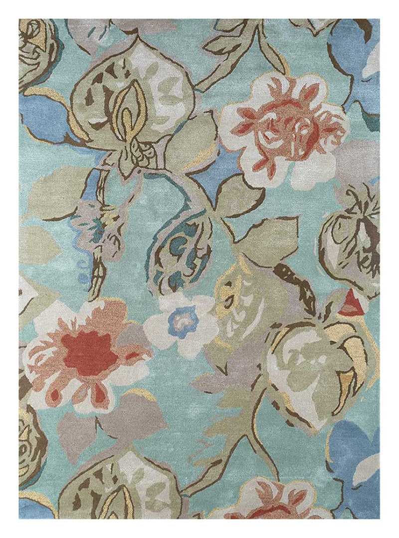 DP02-RUG1136783-450x360