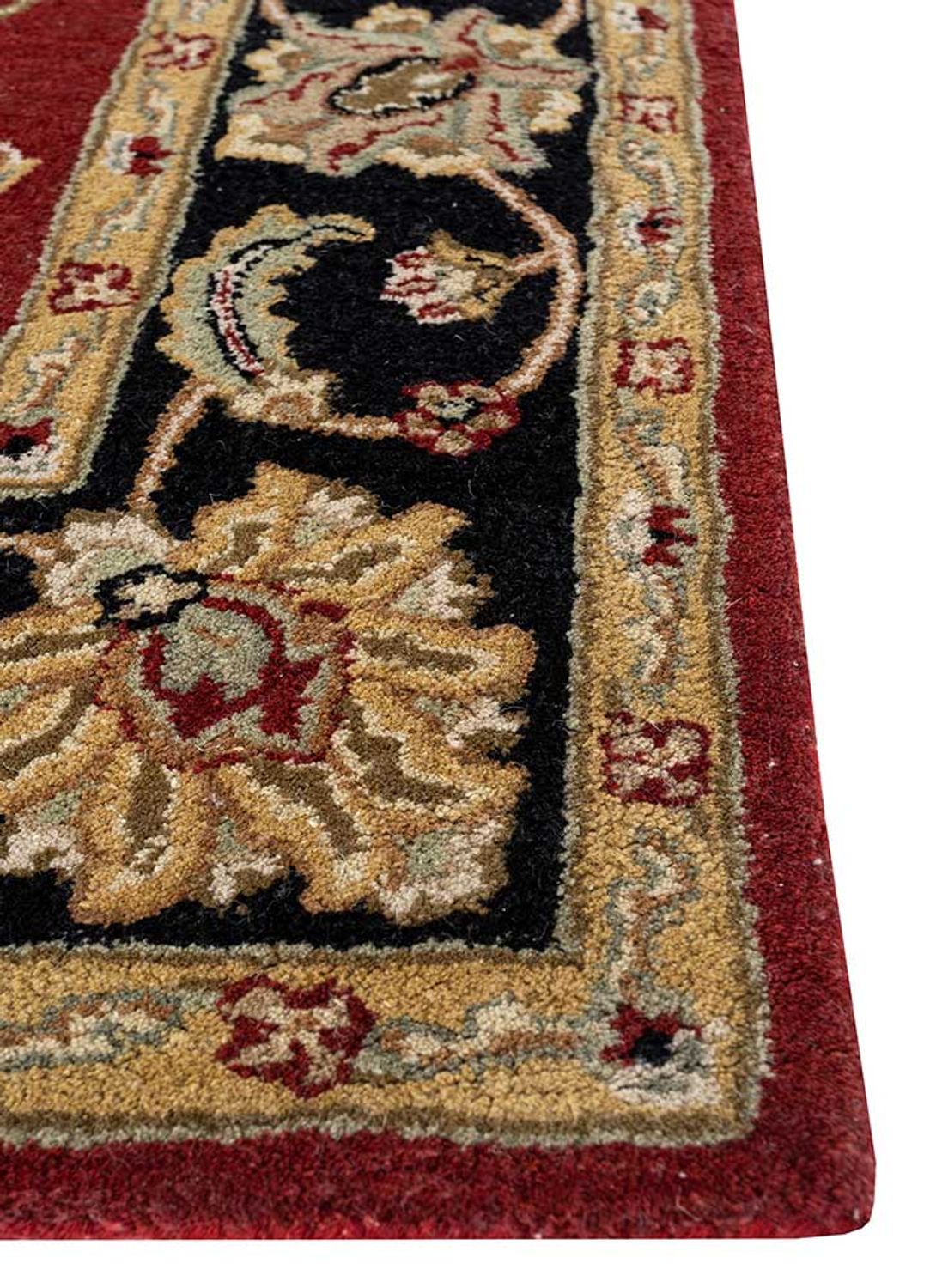 DP02-RUG1136813-180x120