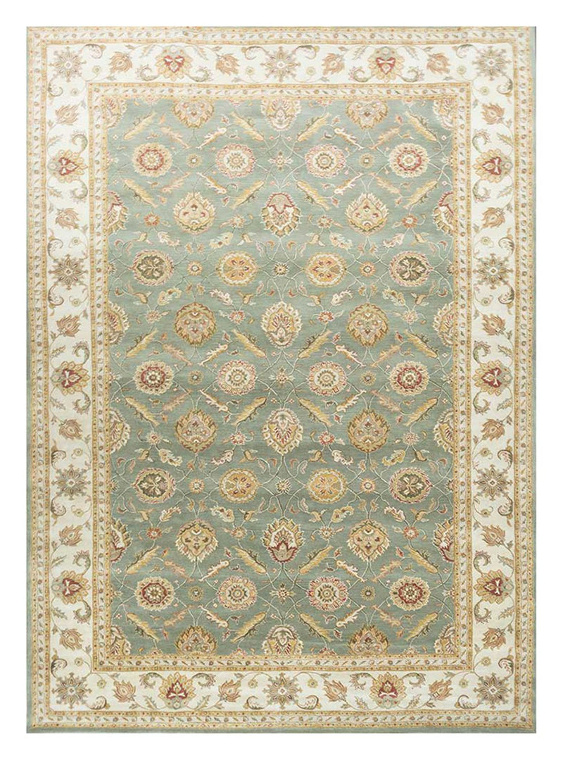 DP02-RUG1136836-270x180