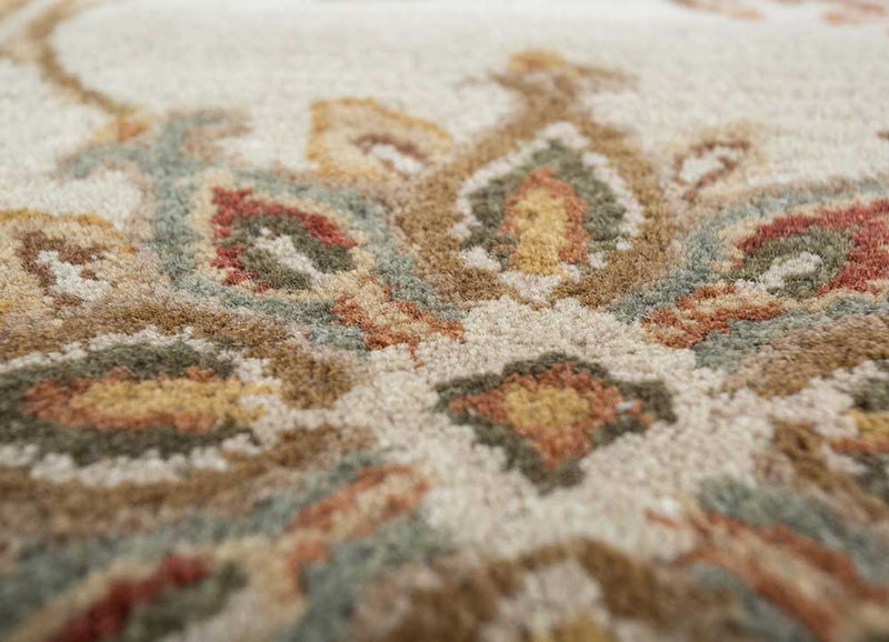 DP02-RUG1136836-270x180