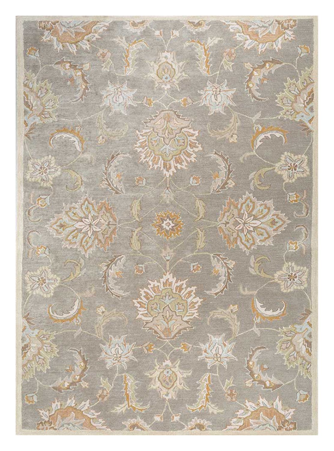 DP02-RUG1136839-270x180