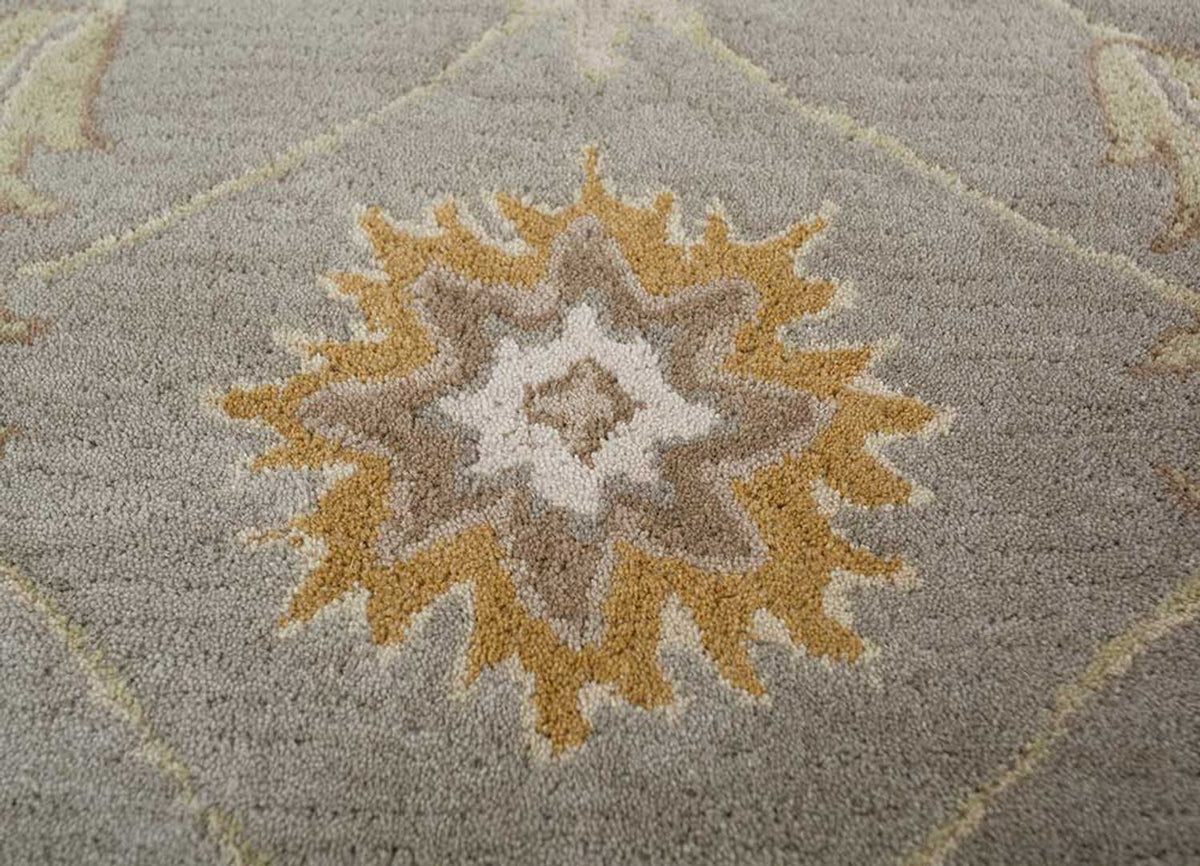 DP02-RUG1136839-270x180