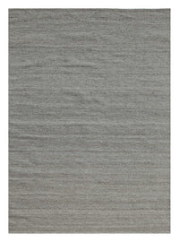Wollen tapijt - 240 x 150 cm - beige