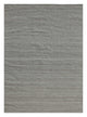 Wollen tapijt 240x150cm - Wollen tapijt