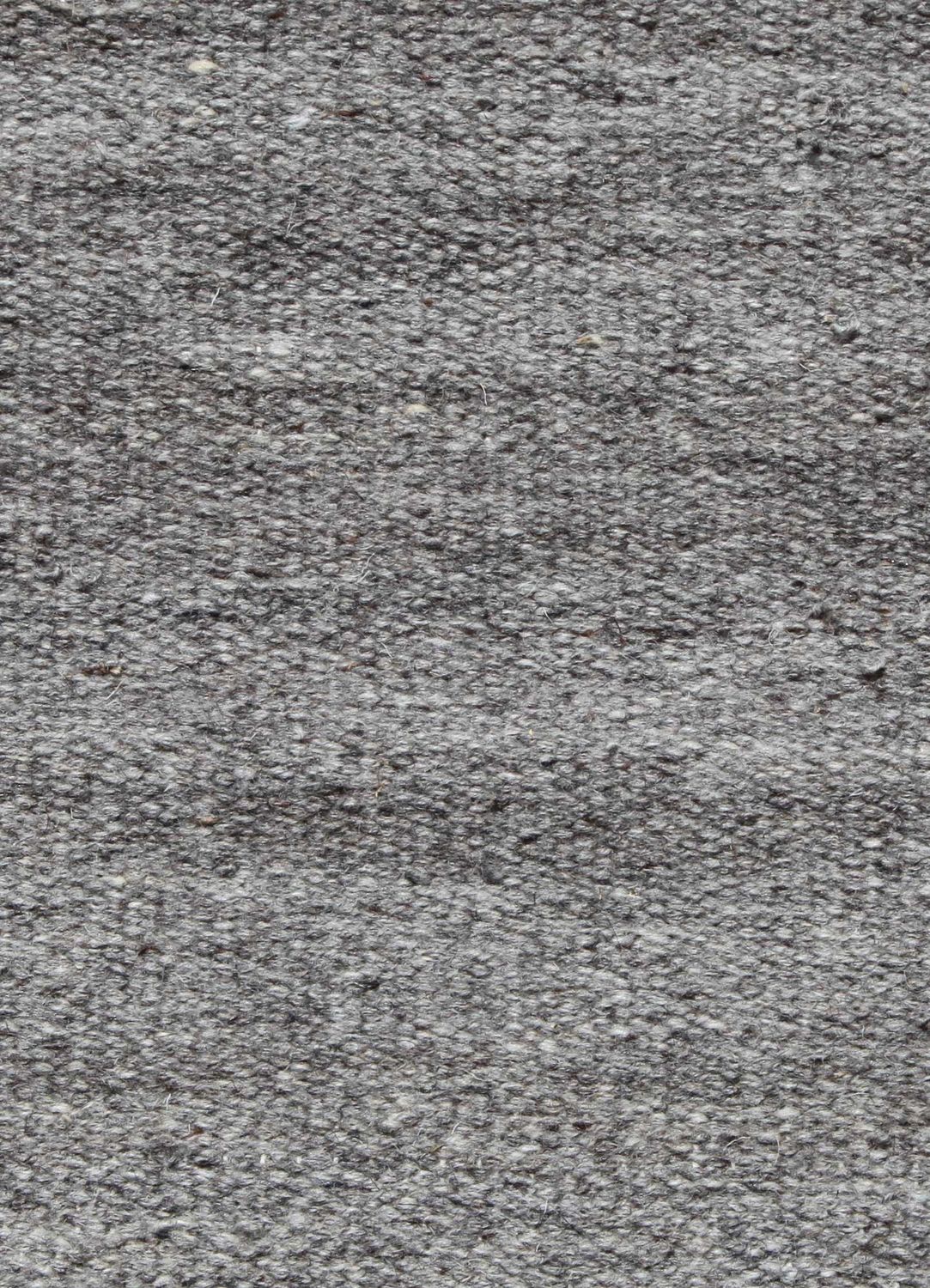 Wollen tapijt 240x150cm - Wollen tapijt