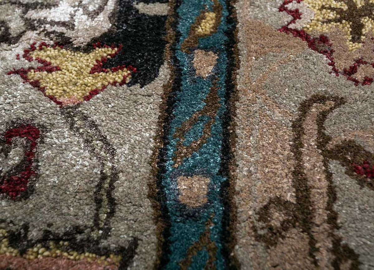 DP02-RUG1136905-210x150