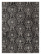 Wollen tapijt 240x150cm - Wollen tapijt