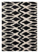 Wollen tapijt 240x150cm - Wollen tapijt